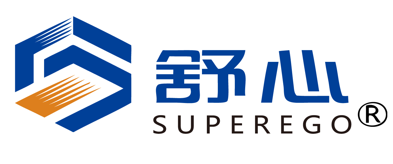 舒心(j)_舒心(j)龙骨_烤漆龙骨_大连舒心(j)宏业建材有限公司