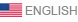英文?></a>
        </div>
      </div>
    </div>



<header id=
