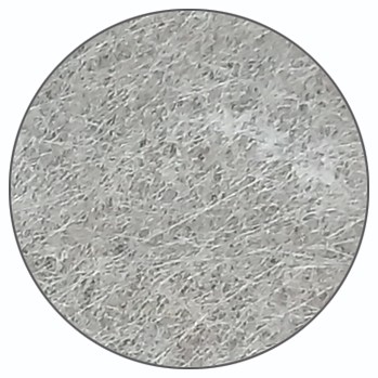 1617180842843164.jpg