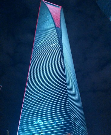 1618815658740576.jpg