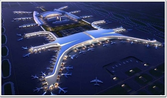 廣州新白云機(jī)場2-副本.jpg